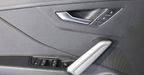 Audi Q2 1.4 35 TFSI DYNAMIC AUTO Suv 2021