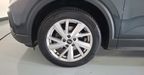 Audi Q2 1.4 35 TFSI DYNAMIC AUTO Suv 2021