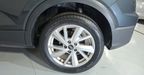 Audi Q2 1.4 35 TFSI DYNAMIC AUTO Suv 2021