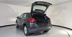 Audi Q2 1.4 35 TFSI DYNAMIC AUTO Suv 2021