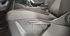 Audi Q2 1.4 35 TFSI DYNAMIC AUTO Suv 2021
