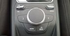 Audi Q2 1.4 35 TFSI DYNAMIC AUTO Suv 2021