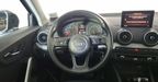 Audi Q2 1.4 35 TFSI DYNAMIC AUTO Suv 2021