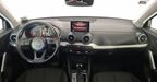 Audi Q2 1.4 35 TFSI DYNAMIC AUTO Suv 2021