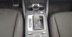 Audi Q2 1.4 35 TFSI DYNAMIC AUTO Suv 2021