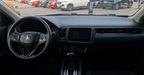 Honda Hr-v 1.8 CVT LXS Suv 2021