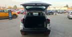 Honda Hr-v 1.8 CVT LXS Suv 2021