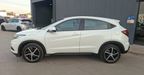 Honda Hr-v 1.8 CVT LXS Suv 2021