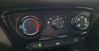 Honda Hr-v 1.8 CVT LXS Suv 2021