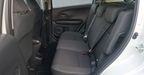 Honda Hr-v 1.8 CVT LXS Suv 2021