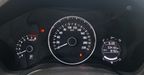 Honda Hr-v 1.8 CVT LXS Suv 2021