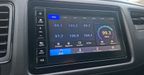 Honda Hr-v 1.8 CVT LXS Suv 2021