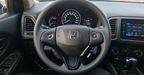 Honda Hr-v 1.8 CVT LXS Suv 2021