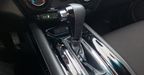 Honda Hr-v 1.8 CVT LXS Suv 2021