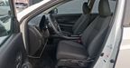 Honda Hr-v 1.8 CVT LXS Suv 2021