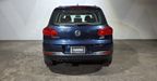 Volkswagen Tiguan 1.4 WOLFSBURG EDITION Suv 2017