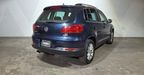 Volkswagen Tiguan 1.4 WOLFSBURG EDITION Suv 2017