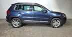 Volkswagen Tiguan 1.4 WOLFSBURG EDITION Suv 2017
