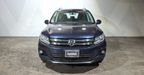 Volkswagen Tiguan 1.4 WOLFSBURG EDITION Suv 2017