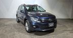 Volkswagen Tiguan 1.4 WOLFSBURG EDITION Suv 2017
