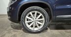 Volkswagen Tiguan 1.4 WOLFSBURG EDITION Suv 2017