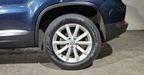 Volkswagen Tiguan 1.4 WOLFSBURG EDITION Suv 2017