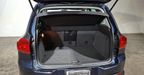 Volkswagen Tiguan 1.4 WOLFSBURG EDITION Suv 2017