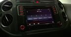 Volkswagen Tiguan 1.4 WOLFSBURG EDITION Suv 2017