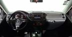 Volkswagen Tiguan 1.4 WOLFSBURG EDITION Suv 2017