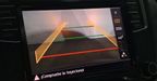 Volkswagen Tiguan 1.4 WOLFSBURG EDITION Suv 2017