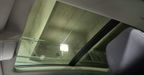 Volkswagen Tiguan 1.4 WOLFSBURG EDITION Suv 2017