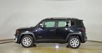 Jeep Renegade 1.8 SPORT Suv 2018