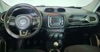 Jeep Renegade 1.8 SPORT Suv 2018