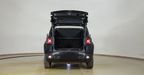 Jeep Renegade 1.8 SPORT Suv 2018