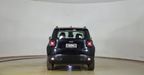 Jeep Renegade 1.8 SPORT Suv 2018