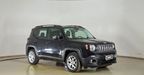 Jeep Renegade 1.8 SPORT Suv 2018