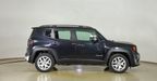 Jeep Renegade 1.8 SPORT Suv 2018