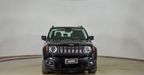 Jeep Renegade 1.8 SPORT Suv 2018