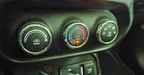 Jeep Renegade 1.8 SPORT Suv 2018