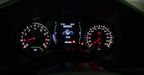 Jeep Renegade 1.8 SPORT Suv 2018