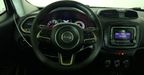 Jeep Renegade 1.8 SPORT Suv 2018
