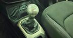 Jeep Renegade 1.8 SPORT Suv 2018