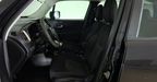 Jeep Renegade 1.8 SPORT Suv 2018