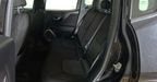 Jeep Renegade 1.8 SPORT Suv 2018