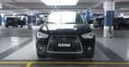 Mitsubishi Asx 2.0 CVT AUTO 4WD Suv 2012