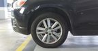 Mitsubishi Asx 2.0 CVT AUTO 4WD Suv 2012