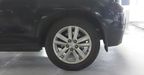 Mitsubishi Asx 2.0 CVT AUTO 4WD Suv 2012