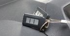 Mitsubishi Asx 2.0 CVT AUTO 4WD Suv 2012