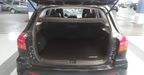 Mitsubishi Asx 2.0 CVT AUTO 4WD Suv 2012
