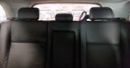 Mitsubishi Asx 2.0 CVT AUTO 4WD Suv 2012